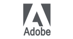 adobe