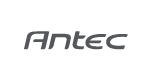 antec