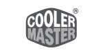 Cooler Master