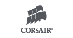 Corsair