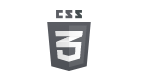 CSS3