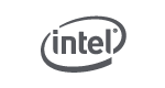 Intel
