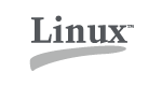 Linux