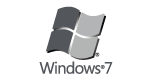 Windows 7