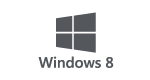 Windows 8